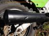 Kawasaki_GPZ_600_R_ZX600A_orig__weiss-gruen-blau_MRA_-_wie_ZX_GPX_600_750_R_B_C_16.jpg