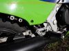 Kawasaki_GPZ_600_R_ZX600A_orig__weiss-gruen-blau_MRA_-_wie_ZX_GPX_600_750_R_B_C_17.jpg