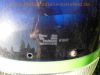 Kawasaki_GPZ_600_R_ZX600A_orig__weiss-gruen-blau_MRA_-_wie_ZX_GPX_600_750_R_B_C_24.jpg