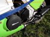 Kawasaki_GPZ_600_R_ZX600A_orig__weiss-gruen-blau_MRA_-_wie_ZX_GPX_600_750_R_B_C_33.jpg