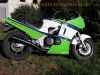 Kawasaki_GPZ_600_R_ZX600A_orig__weiss-gruen-blau_MRA_-_wie_ZX_GPX_600_750_R_B_C_4.jpg