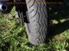 Kawasaki_GPZ_600_R_ZX600A_orig__weiss-gruen-blau_MRA_-_wie_ZX_GPX_600_750_R_B_C_42.jpg