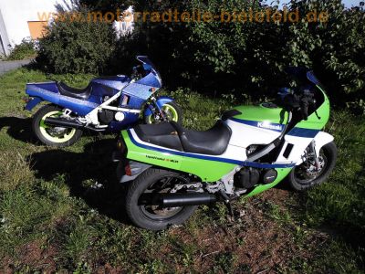 Kawasaki_GPZ_600_R_Effect-Lack_ZX600A_orig__Auspuff_KHI_K_110_MRA_-_wie_ZX_GPX_600_750_R_B_C_2.jpg