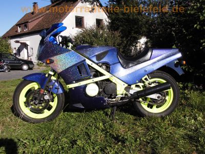 Kawasaki_GPZ_600_R_Effect-Lack_ZX600A_orig__Auspuff_KHI_K_110_MRA_-_wie_ZX_GPX_600_750_R_B_C_31.jpg