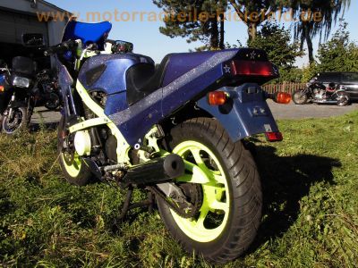 Kawasaki_GPZ_600_R_Effect-Lack_ZX600A_orig__Auspuff_KHI_K_110_MRA_-_wie_ZX_GPX_600_750_R_B_C_33.jpg