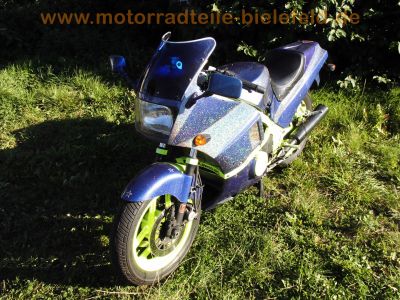 Kawasaki_GPZ_600_R_Effect-Lack_ZX600A_orig__Auspuff_KHI_K_110_MRA_-_wie_ZX_GPX_600_750_R_B_C_36.jpg