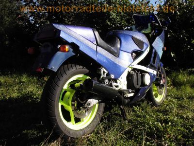 Kawasaki_GPZ_600_R_Effect-Lack_ZX600A_orig__Auspuff_KHI_K_110_MRA_-_wie_ZX_GPX_600_750_R_B_C_5.jpg