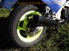 Kawasaki_GPZ_600_R_Effect-Lack_ZX600A_orig__Auspuff_KHI_K_110_MRA_-_wie_ZX_GPX_600_750_R_B_C_15.jpg