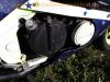 Kawasaki_GPZ_600_R_Effect-Lack_ZX600A_orig__Auspuff_KHI_K_110_MRA_-_wie_ZX_GPX_600_750_R_B_C_19.jpg