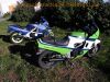 Kawasaki_GPZ_600_R_Effect-Lack_ZX600A_orig__Auspuff_KHI_K_110_MRA_-_wie_ZX_GPX_600_750_R_B_C_2.jpg