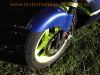 Kawasaki_GPZ_600_R_Effect-Lack_ZX600A_orig__Auspuff_KHI_K_110_MRA_-_wie_ZX_GPX_600_750_R_B_C_37.jpg