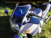 Kawasaki_GPZ_600_R_Effect-Lack_ZX600A_orig__Auspuff_KHI_K_110_MRA_-_wie_ZX_GPX_600_750_R_B_C_38.jpg