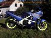Kawasaki_GPZ_600_R_Effect-Lack_ZX600A_orig__Auspuff_KHI_K_110_MRA_-_wie_ZX_GPX_600_750_R_B_C_4.jpg