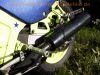 Kawasaki_GPZ_600_R_Effect-Lack_ZX600A_orig__Auspuff_KHI_K_110_MRA_-_wie_ZX_GPX_600_750_R_B_C_47.jpg