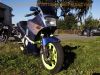Kawasaki_GPZ_600_R_Effect-Lack_ZX600A_orig__Auspuff_KHI_K_110_MRA_-_wie_ZX_GPX_600_750_R_B_C_6.jpg