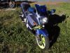 Kawasaki_GPZ_600_R_Effect-Lack_ZX600A_orig__Auspuff_KHI_K_110_MRA_-_wie_ZX_GPX_600_750_R_B_C_7.jpg