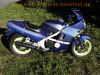 Kawasaki_GPZ_600_R_Effect-Lack_ZX600A_orig__Auspuff_KHI_K_110_MRA_-_wie_ZX_GPX_600_750_R_B_C_8.jpg