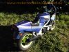 Kawasaki_GPZ_600_R_Effect-Lack_ZX600A_orig__Auspuff_KHI_K_110_MRA_-_wie_ZX_GPX_600_750_R_B_C_9.jpg