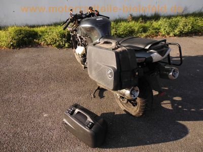 Kawasaki_ZZR_1400_ZXT40A_Sturz_200PS_300Kmh_Hepco-Becker-Koffer_-_wie_ZX12-R_ZZ-R_1200_ZXT40_A_B_C_D_14.jpg
