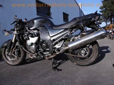 Kawasaki_ZZR_1400_ZXT40A_Sturz_200PS_300Kmh_Hepco-Becker-Koffer_-_wie_ZX12-R_ZZ-R_1200_ZXT40_A_B_C_D_18.jpg