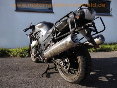 Kawasaki_ZZR_1400_ZXT40A_Sturz_200PS_300Kmh_Hepco-Becker-Koffer_-_wie_ZX12-R_ZZ-R_1200_ZXT40_A_B_C_D_19.jpg