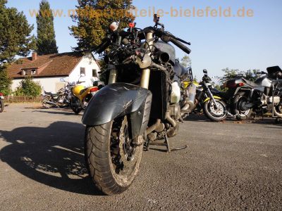 Kawasaki_ZZR_1400_ZXT40A_Sturz_200PS_300Kmh_Hepco-Becker-Koffer_-_wie_ZX12-R_ZZ-R_1200_ZXT40_A_B_C_D_20.jpg