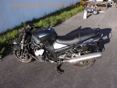 Kawasaki_ZZR_1400_ZXT40A_Sturz_200PS_300Kmh_Hepco-Becker-Koffer_-_wie_ZX12-R_ZZ-R_1200_ZXT40_A_B_C_D_22.jpg