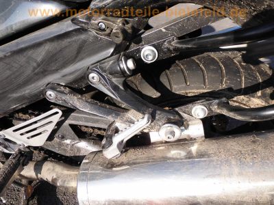 Kawasaki_ZZR_1400_ZXT40A_Sturz_200PS_300Kmh_Hepco-Becker-Koffer_-_wie_ZX12-R_ZZ-R_1200_ZXT40_A_B_C_D_28.jpg