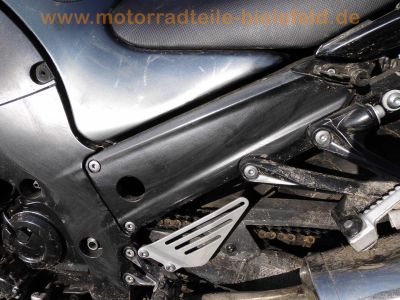 Kawasaki_ZZR_1400_ZXT40A_Sturz_200PS_300Kmh_Hepco-Becker-Koffer_-_wie_ZX12-R_ZZ-R_1200_ZXT40_A_B_C_D_48.jpg