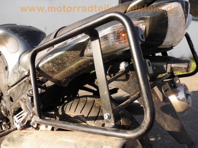 Kawasaki_ZZR_1400_ZXT40A_Sturz_200PS_300Kmh_Hepco-Becker-Koffer_-_wie_ZX12-R_ZZ-R_1200_ZXT40_A_B_C_D_55.jpg