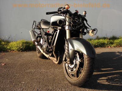 Kawasaki_ZZR_1400_ZXT40A_Sturz_200PS_300Kmh_Hepco-Becker-Koffer_-_wie_ZX12-R_ZZ-R_1200_ZXT40_A_B_C_D_60.jpg