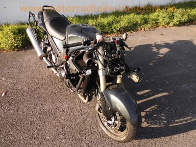 Kawasaki_ZZR_1400_ZXT40A_Sturz_200PS_300Kmh_Hepco-Becker-Koffer_-_wie_ZX12-R_ZZ-R_1200_ZXT40_A_B_C_D_64.jpg