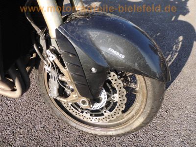 Kawasaki_ZZR_1400_ZXT40A_Sturz_200PS_300Kmh_Hepco-Becker-Koffer_-_wie_ZX12-R_ZZ-R_1200_ZXT40_A_B_C_D_66.jpg