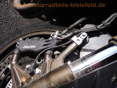 Kawasaki_ZZR_1400_ZXT40A_Sturz_200PS_300Kmh_Hepco-Becker-Koffer_-_wie_ZX12-R_ZZ-R_1200_ZXT40_A_B_C_D_75.jpg