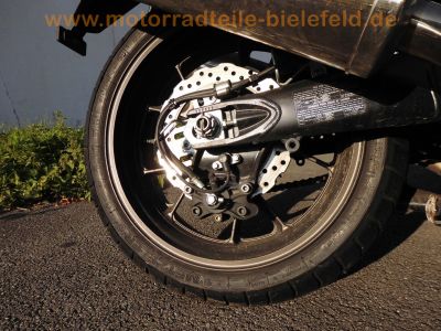 Kawasaki_ZZR_1400_ZXT40A_Sturz_200PS_300Kmh_Hepco-Becker-Koffer_-_wie_ZX12-R_ZZ-R_1200_ZXT40_A_B_C_D_81.jpg