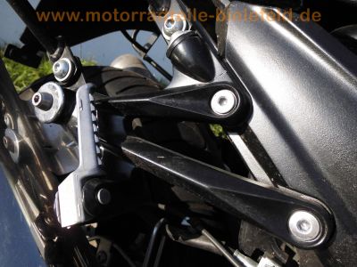 Kawasaki_ZZR_1400_ZXT40A_Sturz_200PS_300Kmh_Hepco-Becker-Koffer_-_wie_ZX12-R_ZZ-R_1200_ZXT40_A_B_C_D_85.jpg