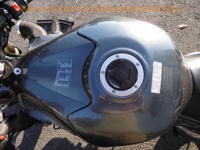 Kawasaki_ZZR_1400_ZXT40A_Sturz_200PS_300Kmh_Hepco-Becker-Koffer_-_wie_ZX12-R_ZZ-R_1200_ZXT40_A_B_C_D_93.jpg