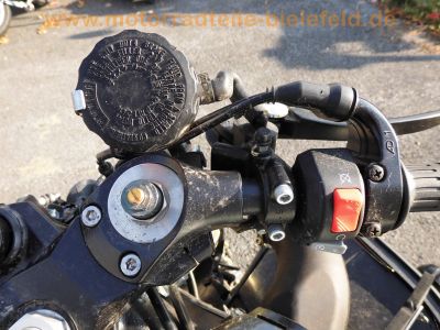 Kawasaki_ZZR_1400_ZXT40A_Sturz_200PS_300Kmh_Hepco-Becker-Koffer_-_wie_ZX12-R_ZZ-R_1200_ZXT40_A_B_C_D_95.jpg