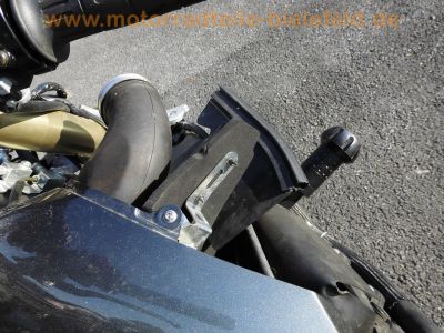 Kawasaki_ZZR_1400_ZXT40A_Sturz_200PS_300Kmh_Hepco-Becker-Koffer_-_wie_ZX12-R_ZZ-R_1200_ZXT40_A_B_C_D_98.jpg