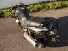 Kawasaki_ZZR_1400_ZXT40A_Sturz_200PS_300Kmh_Hepco-Becker-Koffer_-_wie_ZX12-R_ZZ-R_1200_ZXT40_A_B_C_D_23.jpg