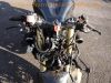 Kawasaki_ZZR_1400_ZXT40A_Sturz_200PS_300Kmh_Hepco-Becker-Koffer_-_wie_ZX12-R_ZZ-R_1200_ZXT40_A_B_C_D_39.jpg