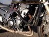 Kawasaki_ZZR_1400_ZXT40A_Sturz_200PS_300Kmh_Hepco-Becker-Koffer_-_wie_ZX12-R_ZZ-R_1200_ZXT40_A_B_C_D_78.jpg