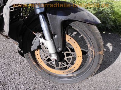 Aprilia_AF1_Futura_125_schwarz_FM_Motor_ROTAX_123_-_wie_Aprilia_RS_125_80_50_31.jpg