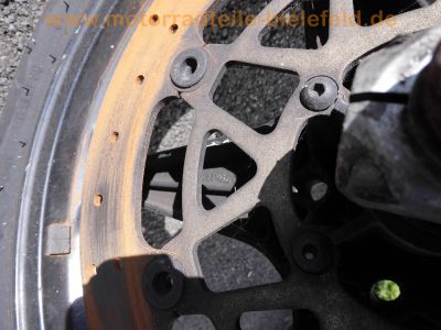 Aprilia_AF1_Futura_125_schwarz_FM_Motor_ROTAX_123_-_wie_Aprilia_RS_125_80_50_42.jpg