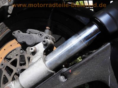 Aprilia_AF1_Futura_125_schwarz_FM_Motor_ROTAX_123_-_wie_Aprilia_RS_125_80_50_44.jpg