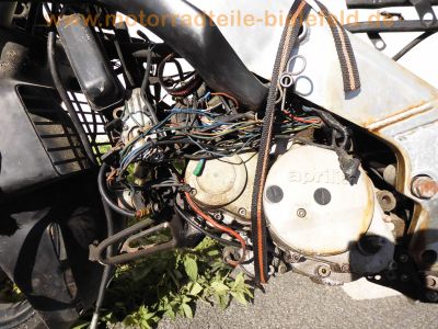 Aprilia_AF1_Futura_125_schwarz_FM_Motor_ROTAX_123_-_wie_Aprilia_RS_125_80_50_71.jpg