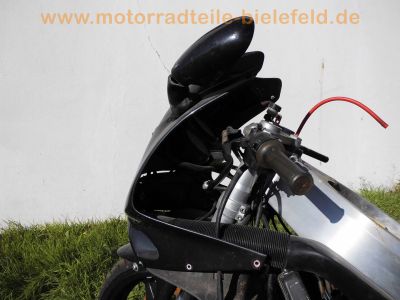 Aprilia_AF1_Futura_125_schwarz_FM_Motor_ROTAX_123_-_wie_Aprilia_RS_125_80_50_76.jpg