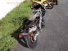 Aprilia_AF1_Futura_125_schwarz_FM_Motor_ROTAX_123_-_wie_Aprilia_RS_125_80_50_28.jpg