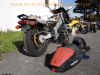 Aprilia_AF1_Futura_125_schwarz_FM_Motor_ROTAX_123_-_wie_Aprilia_RS_125_80_50_3.jpg