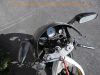 Aprilia_AF1_Futura_125_schwarz_FM_Motor_ROTAX_123_-_wie_Aprilia_RS_125_80_50_35.jpg